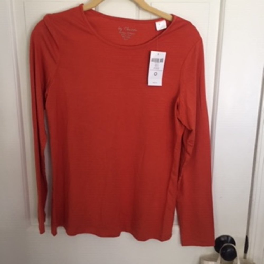 Women's tee shirt